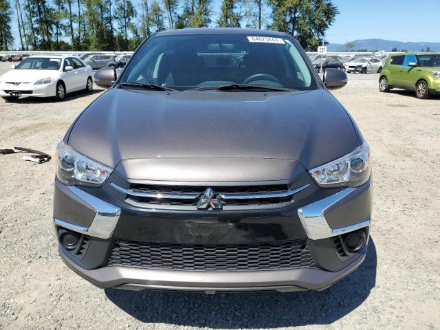 Photo 5 from auction – 2019 MITSUBISHI OUTLANDER with VIN JA4AR3AU3KU005762