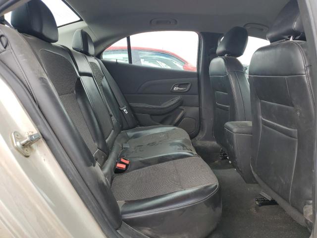 Photo 10 from auction – 2014 CHEVROLET MALIBU 1LT with VIN 1G11C5SL8EF164948