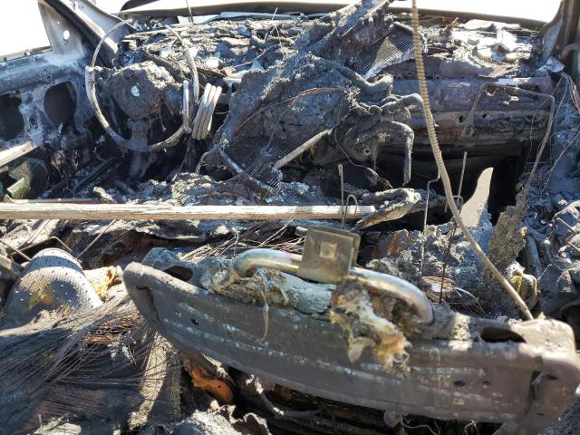 Zdjęcie 8 z aukcji – 2006 BMW 325 I z VIN WBAVB13596PT26390
