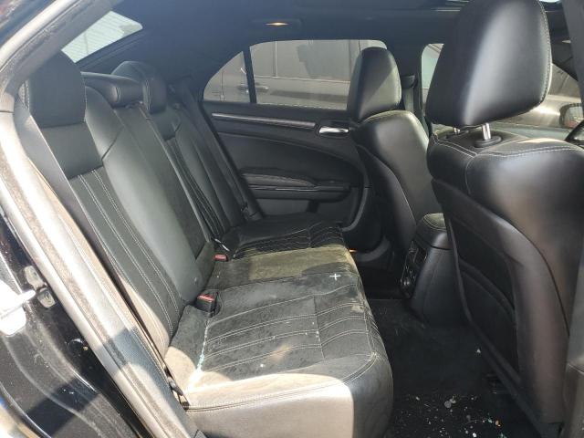 Photo 10 from auction – 2012 CHRYSLER 300 S with VIN 2C3CCADT5CH312981
