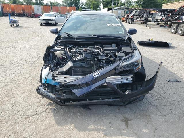 Photo 5 from auction – 2020 TOYOTA COROLLA SE with VIN 5YFS4RCE3LP052967