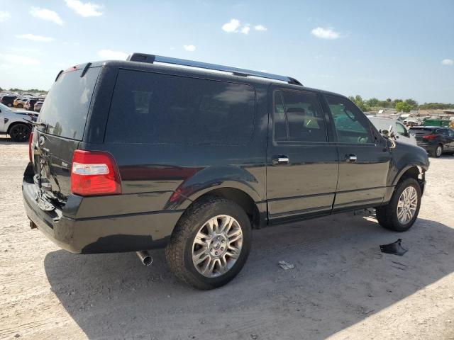 Zdjęcie 3 z aukcji – 2011 FORD EXPEDITION z VIN 1FMJK1K53BEF20921