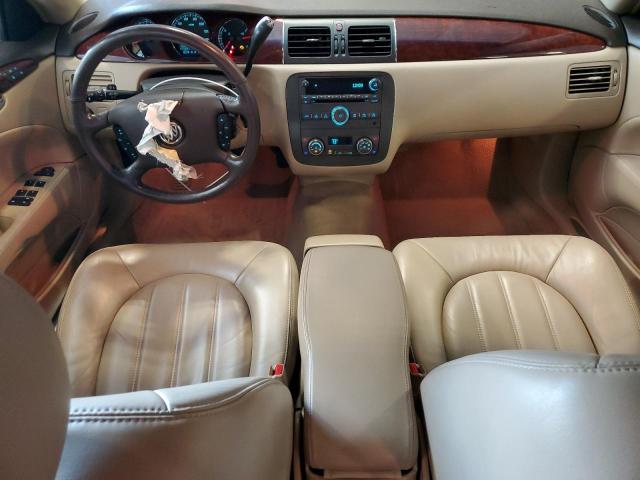 صورة رقم 8 من المزاد - 2007 BUICK LUCERNE CX مع VIN 1G4HD57227U184769