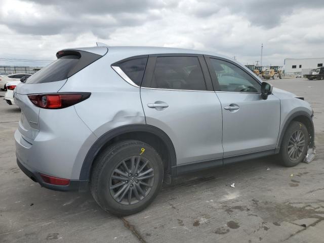 Photo 3 from auction – 2020 MAZDA CX-5 TOURI with VIN JM3KFACM8L0794494
