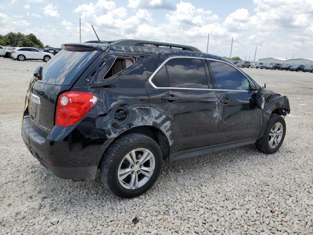 Photo 3 from auction – 2014 CHEVROLET EQUINOX LT with VIN 2GNALBEK6E1133558