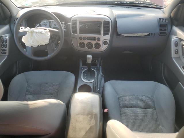 Photo 8 from auction – 2006 FORD ESCAPE XLT with VIN 1FMCU93136KC94402