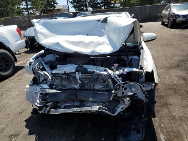 Photo 5 from auction – 2014 TOYOTA CAMRY L with VIN 4T1BF1FK7EU466266