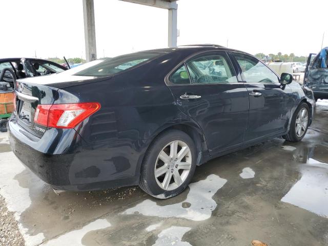 Photo 3 from auction – 2007 LEXUS ES 350 with VIN JTHBJ46GX72116014