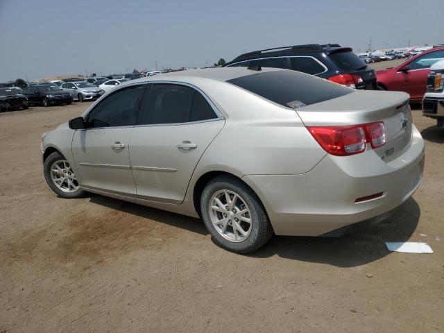 Photo 2 from auction – 2014 CHEVROLET MALIBU LS with VIN 1G11A5SL0EF233587