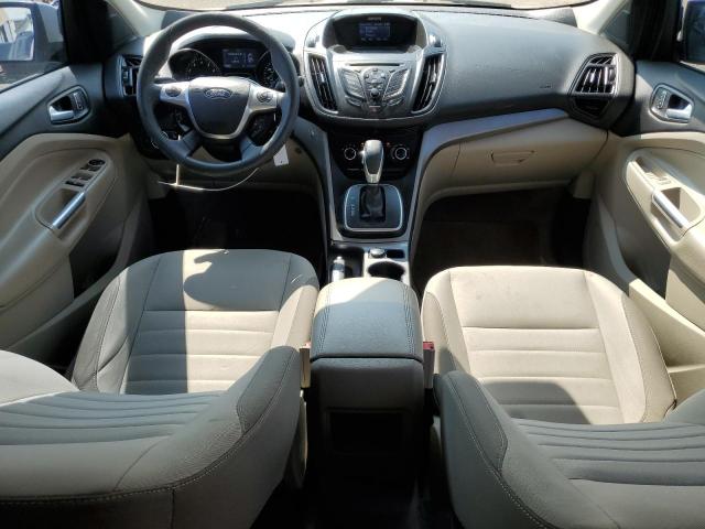 Photo 8 from auction – 2013 FORD ESCAPE SE with VIN 1FMCU9GX4DUC78323