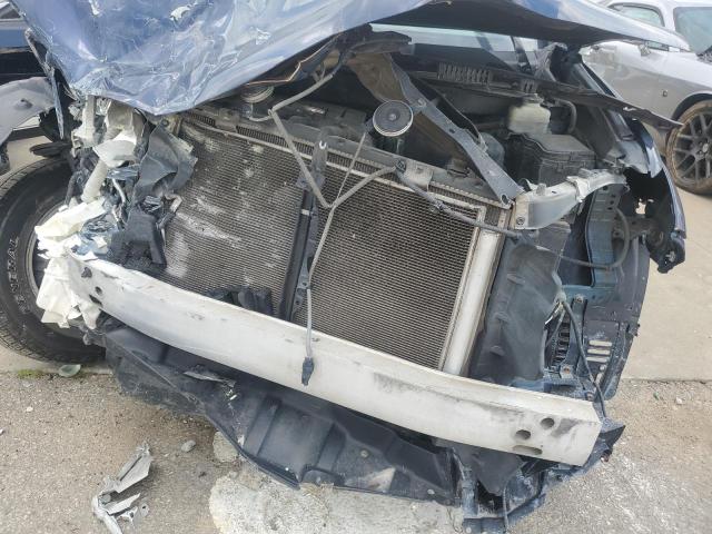 Photo 12 from auction – 2012 TOYOTA HIGHLANDER with VIN 5TDBK3EH0CS129344