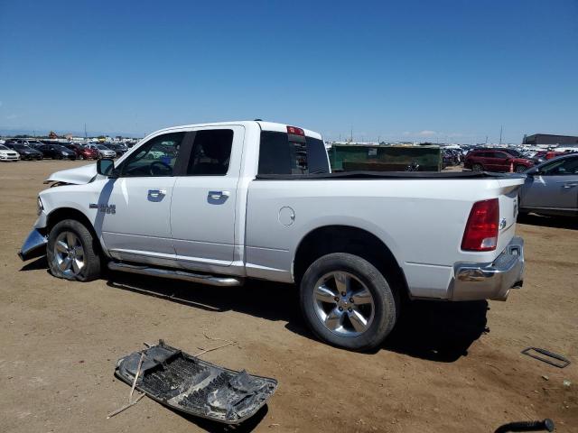 Photo 2 from auction – 2016 RAM 1500 SLT with VIN 1C6RR7GT6GS270913