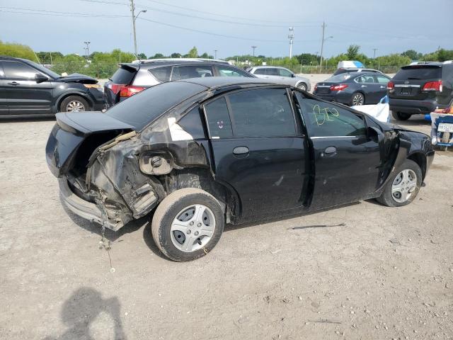 Photo 3 from auction – 2005 SATURN ION LEVEL with VIN 1G8AG52F55Z158815