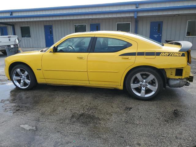 Photo 2 from auction – 2006 DODGE CHARGER R/ with VIN 2B3LA53H06H334365