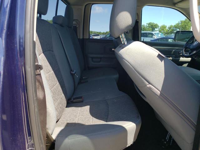 Photo 10 from auction – 2017 RAM 1500 SLT with VIN 1C6RR7GT0HS766906
