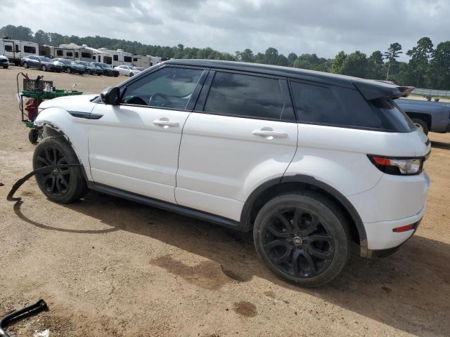 Photo 2 from auction – 2015 LAND ROVER RANGE ROVE with VIN SALVT2BG3FH019048