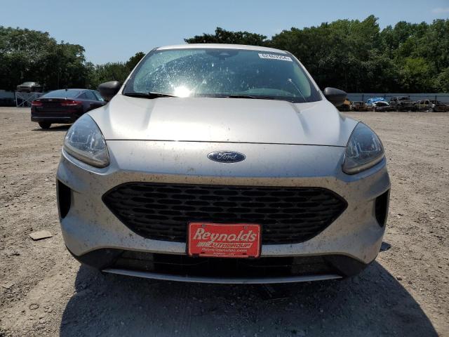 Photo 5 from auction – 2020 FORD ESCAPE with VIN 1FMCU0F66LUB66397