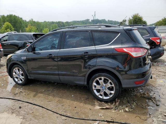 Photo 2 from auction – 2013 FORD ESCAPE with VIN 1FMCU0H97DUC45201