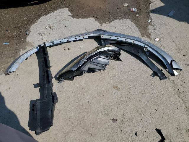 Photo 12 from auction – 2014 CHEVROLET IMPALA LT with VIN 2G1125S39E9100476