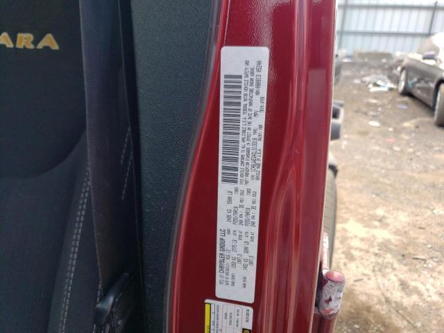 Photo 14 from auction – 2013 JEEP WRANGLER U with VIN 1C4BJWEG4DL513318