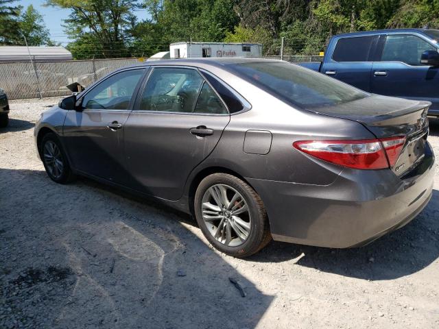 Photo 2 from auction – 2016 TOYOTA CAMRY LE with VIN 4T1BF1FK3GU210645