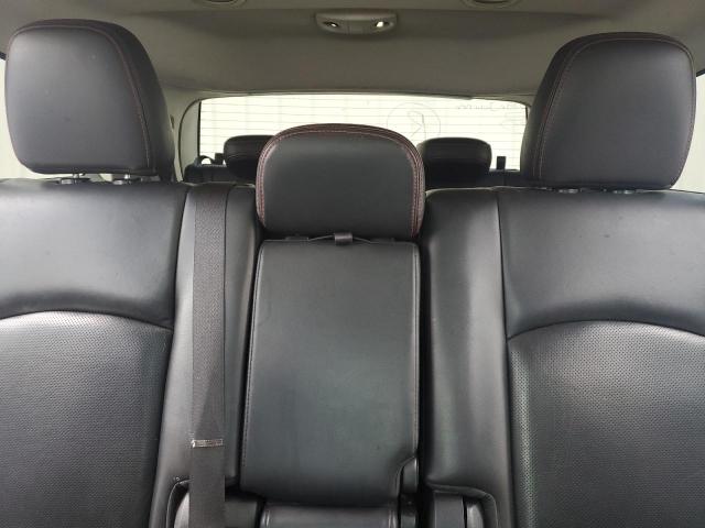 Photo 10 from auction – 2017 DODGE JOURNEY GT with VIN 3C4PDDEGXHT548683