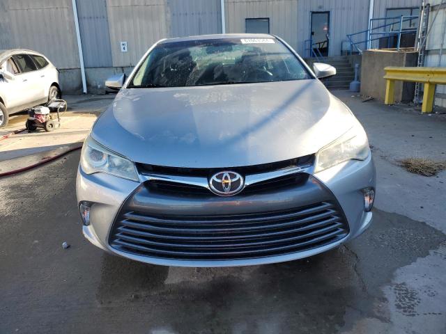 Photo 5 from auction – 2015 TOYOTA CAMRY LE with VIN 4T4BF1FK8FR451234
