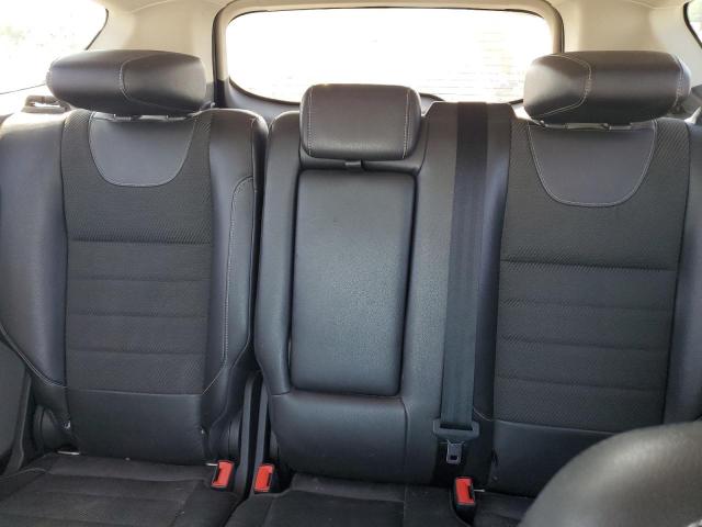 Zdjęcie 10 z aukcji – 2013 FORD ESCAPE TIT z VIN 1FMCU9J90DUA01551