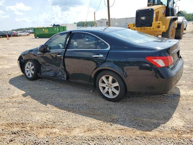 Photo 2 from auction – 2007 LEXUS ES 350 with VIN JTHBJ46G472145427