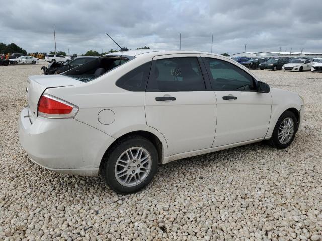 صورة رقم 3 من المزاد - 2011 FORD FOCUS SE مع VIN 1FAHP3FN8BW136546