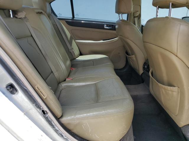 Photo 10 from auction – 2010 HYUNDAI GENESIS 4. with VIN KMHGC4DF3AU100501