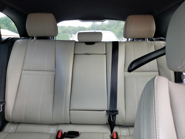 Photo 10 from auction – 2018 LAND ROVER RANGE ROVE with VIN SALYL2RV2JA729710
