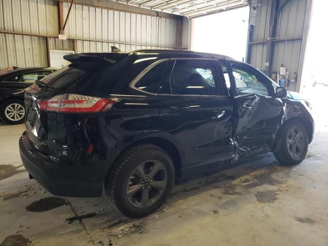 Photo 3 from auction – 2022 FORD EDGE SEL with VIN 2FMPK4J94NBA88937