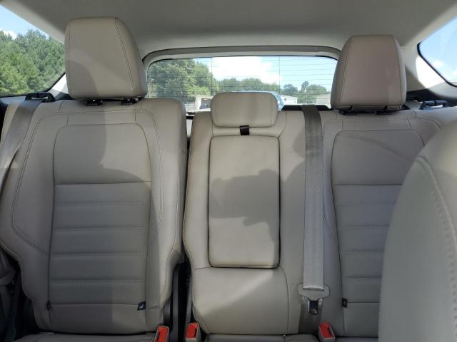 Photo 10 from auction – 2018 FORD ESCAPE TIT with VIN 1FMCU9J90JUB35410