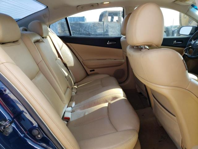 Photo 10 from auction – 2009 NISSAN MAXIMA S with VIN 1N4AA51E39C811415