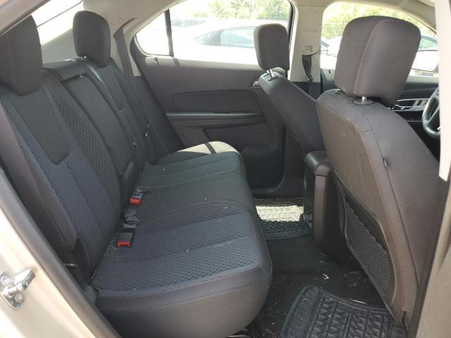 Photo 11 from auction – 2014 CHEVROLET EQUINOX LS with VIN 2GNALAEK7E1119145