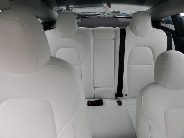 Photo 10 from auction – 2021 TESLA MODEL 3 with VIN 5YJ3E1EB4MF036490