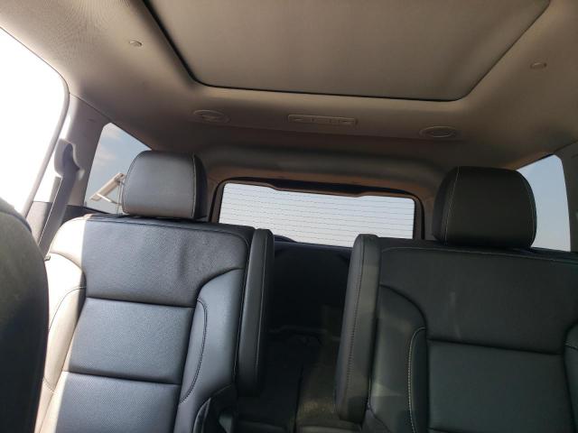 Photo 10 from auction – 2021 GMC ACADIA SLT with VIN 1GKKNMLSXMZ223103