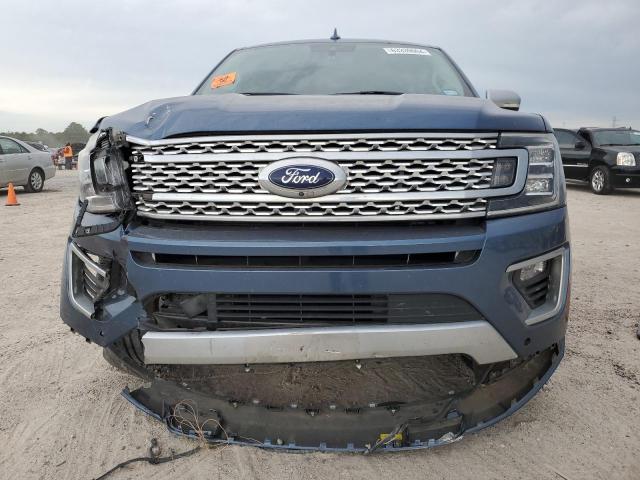 Photo 5 from auction – 2020 FORD EXPEDITION with VIN 1FMJK1LT9LEA63787