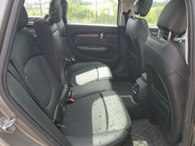 Photo 10 from auction – 2017 MINI COOPER S C with VIN WMWLU5C53H2F24412