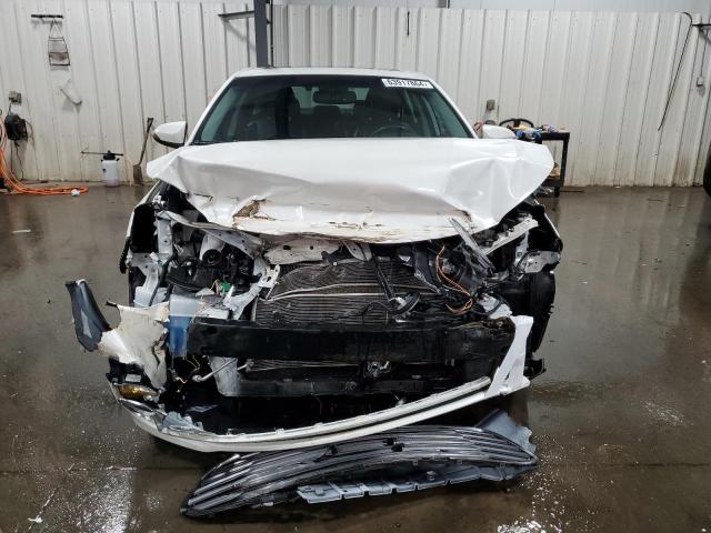 Photo 5 from auction – 2013 TOYOTA AVALON HYB with VIN 4T1BD1EB5DU007923