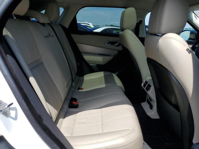 Photo 10 from auction – 2019 LAND ROVER RANGE ROVE with VIN SALYB2EX6KA796841