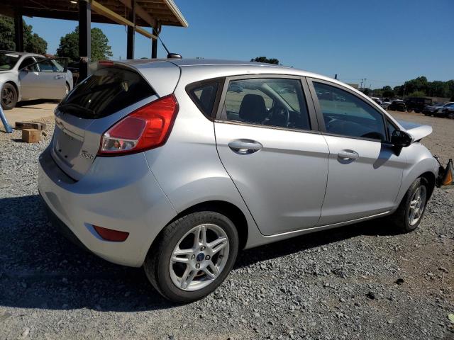 صورة رقم 3 من المزاد - 2017 FORD FIESTA SE مع VIN 3FADP4EJ3HM135686