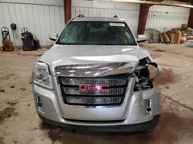 صورة رقم 5 من المزاد - 2015 GMC TERRAIN SL مع VIN 2GKFLRE35F6314157