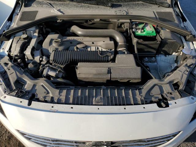 Photo 11 from auction – 2014 VOLVO S60 T5 with VIN YV1612FS0E2286885