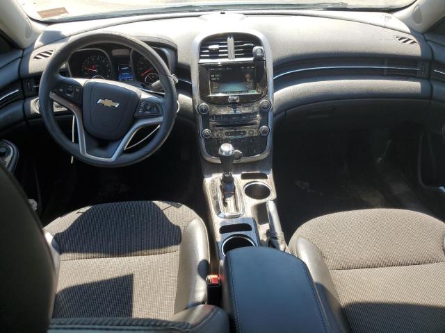Photo 8 from auction – 2014 CHEVROLET MALIBU 1LT with VIN 1G11C5SL1EF271033