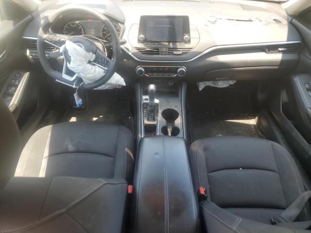 Photo 8 from auction – 2019 NISSAN ALTIMA S with VIN 1N4BL4BV5KN303237