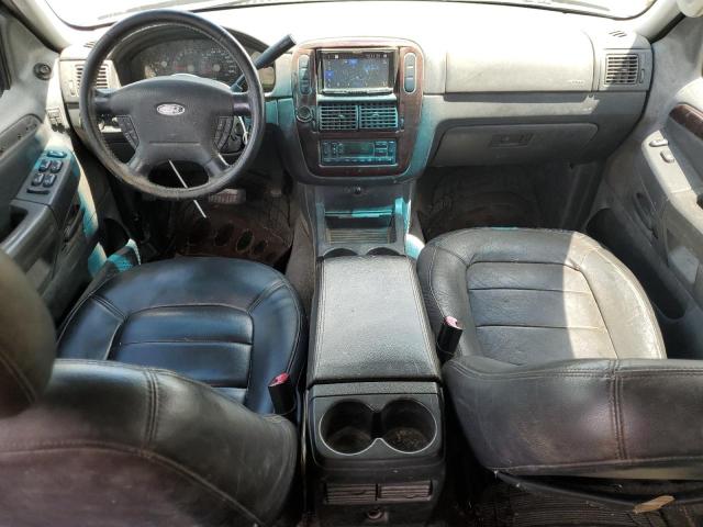 Photo 8 from auction – 2004 FORD EXPLORER L with VIN 1FMZU65W04ZB24987