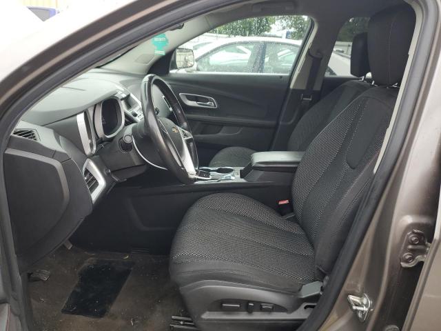 Photo 7 from auction – 2011 CHEVROLET EQUINOX LT with VIN 2CNALDEC8B6464231
