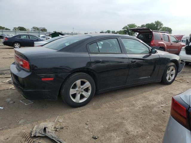 Photo 3 from auction – 2013 DODGE CHARGER SE with VIN 2C3CDXBG1DH729473